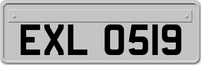 EXL0519