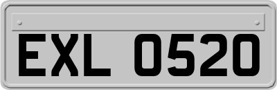 EXL0520