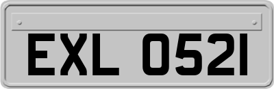 EXL0521