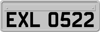 EXL0522