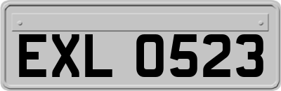 EXL0523