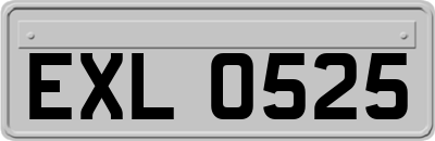 EXL0525