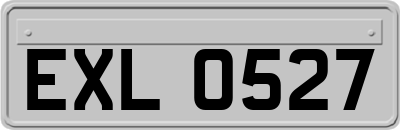 EXL0527