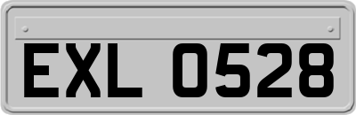 EXL0528