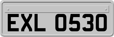 EXL0530