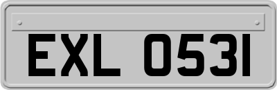 EXL0531