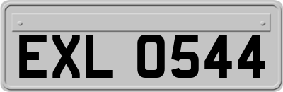 EXL0544