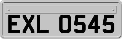 EXL0545