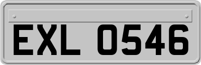 EXL0546