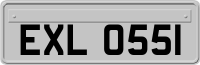 EXL0551
