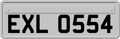 EXL0554