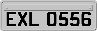 EXL0556