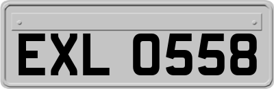 EXL0558