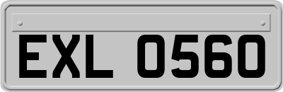 EXL0560