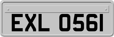EXL0561