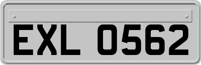 EXL0562