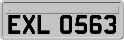 EXL0563