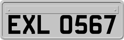 EXL0567