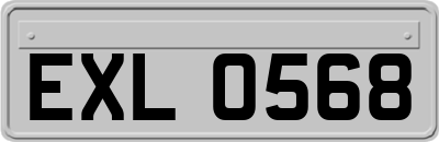 EXL0568