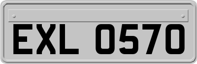 EXL0570