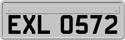 EXL0572