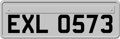 EXL0573