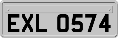 EXL0574