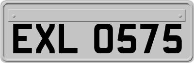 EXL0575