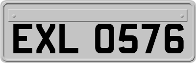 EXL0576