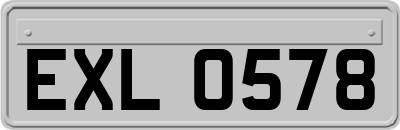EXL0578