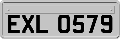 EXL0579
