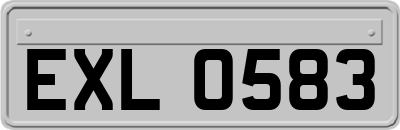 EXL0583