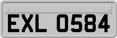 EXL0584