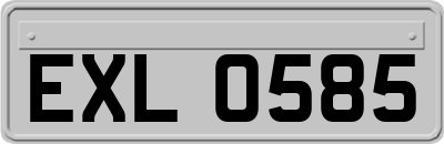 EXL0585