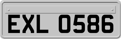 EXL0586