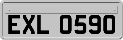 EXL0590