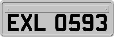 EXL0593