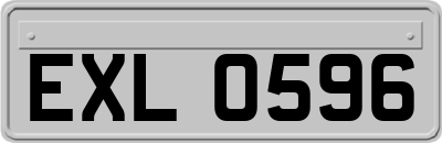 EXL0596