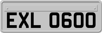 EXL0600
