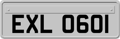 EXL0601