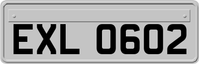 EXL0602