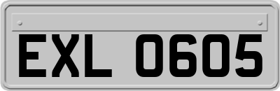 EXL0605