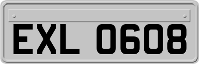 EXL0608