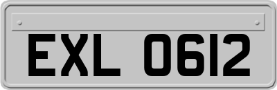 EXL0612