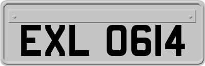 EXL0614
