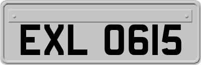 EXL0615