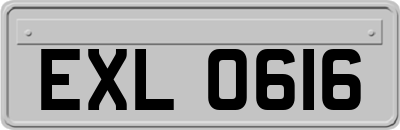 EXL0616