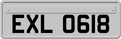 EXL0618