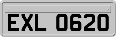 EXL0620