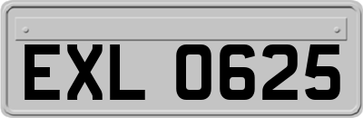 EXL0625